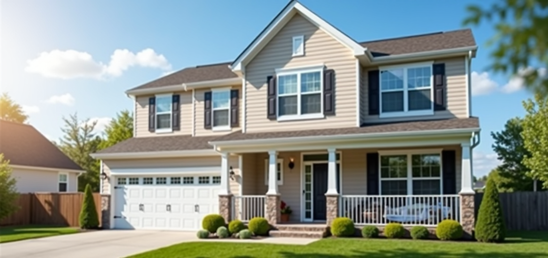 Discover Competitive Rates with Geico Homeowners Insurance Quotes Online