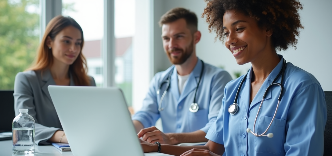 Discover How Costco’s New ICHRA Health Insurance Plans Could Benefit Your Small Business