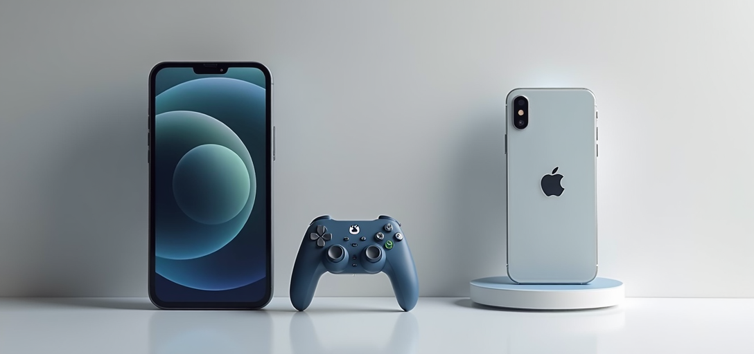 Discover the Latest Apple Device Trade-In Offers Available Now