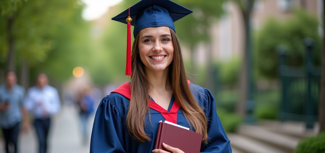 Discover the Ten Best US Universities Offering Generous Scholarships