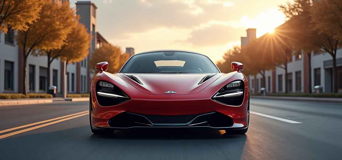 8 Cars That Are Worth Holding Onto for a Lifetime