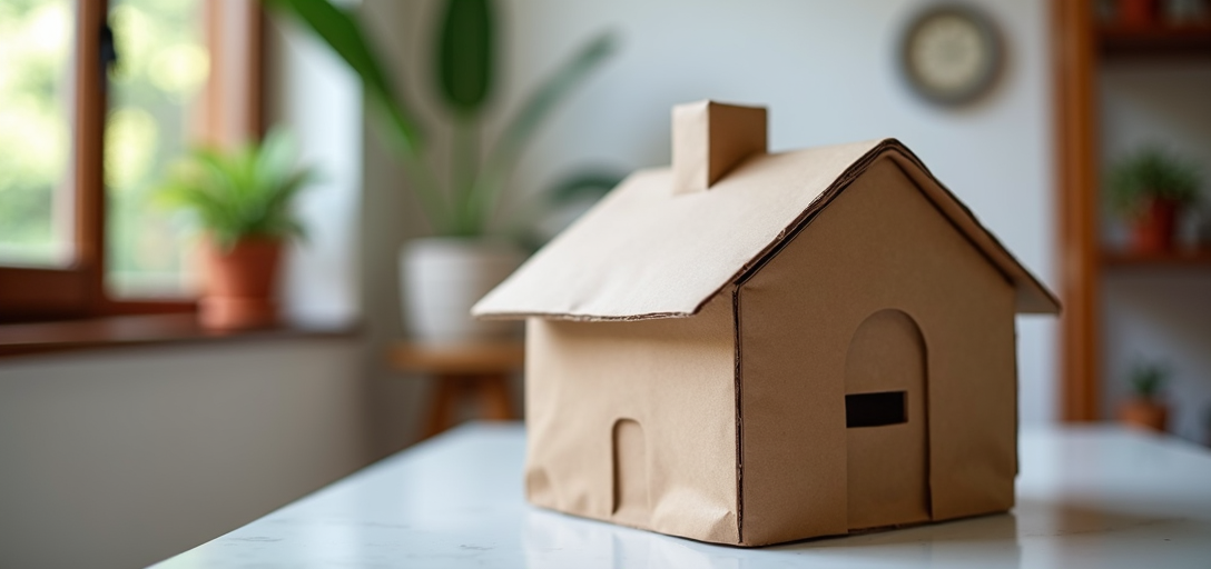 Discover Exclusive Home Insurance Offers for Costco Members in 2026
