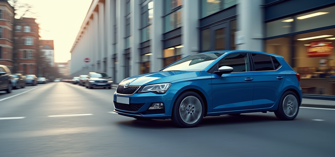 Tesco Car Insurance Rates Revealed: Your 2026 Value Guide