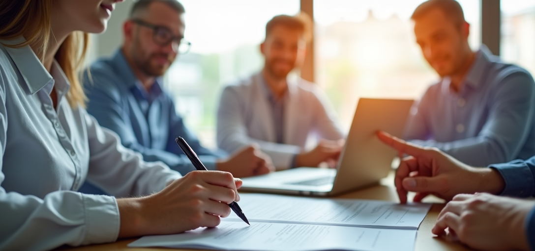 Discover The Insurance Provider Partnered with Costco for Medicare Plans