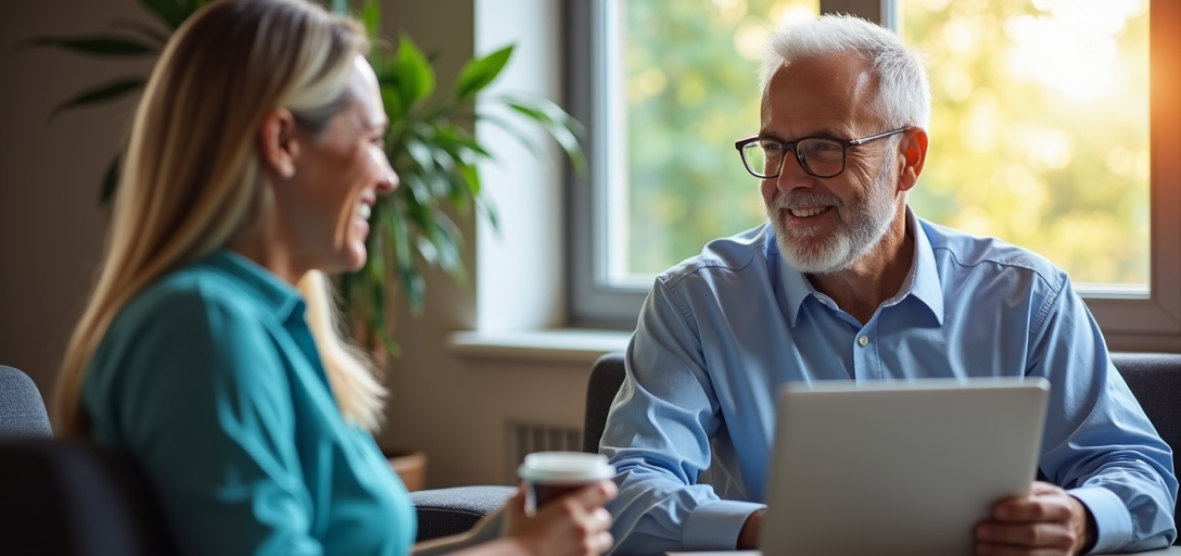 Comprehensive Guide to Spectrum Internet Plans for Seniors in Florida: 2026 Pricing Insights