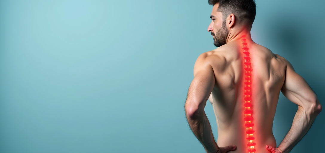 Discover the Leading Back Pain Rehabilitation Clinics Across the US