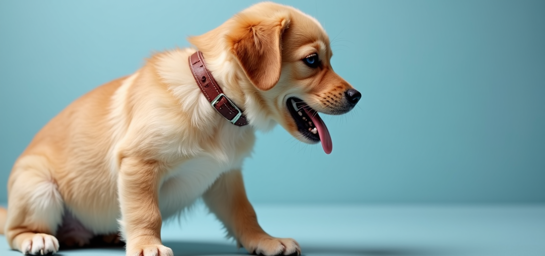 Explore the Top 5 Pet Insurance Providers Offering Member Discounts in 2026