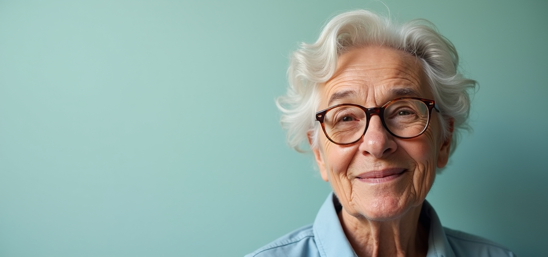 Discover Peace of Mind with Co-op's Life Insurance for Over 50s: Enhanced Benefits Await