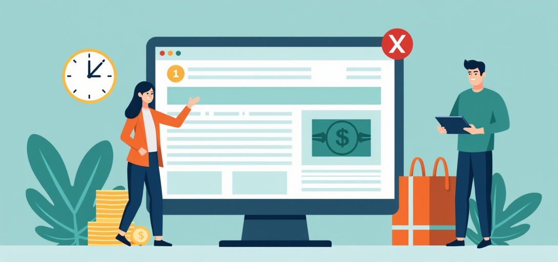 Explore The Best 5 No-Fee Bank Accounts In Canada For 2026