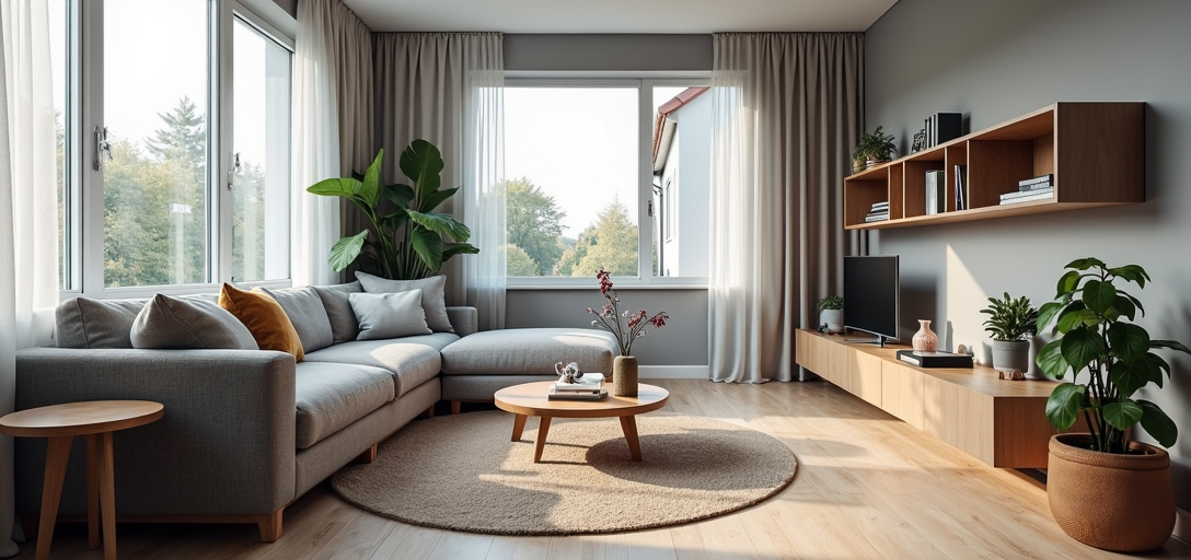 Ein Überblick über die SAGA Hamburg Wohnungsangebote 2026