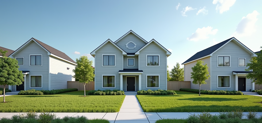 Discover Canada's Leading Affordable Housing Resources