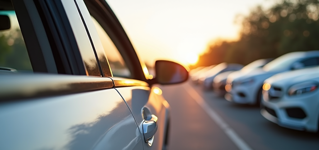 Comparación de Tarifas de Seguro de Automóvil para Personas Mayores: Encuentra las Mejores Ofertas del 2023