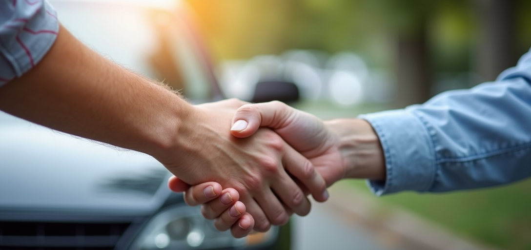Costco's 2026 Car Insurance Options: What Seniors Need to Know