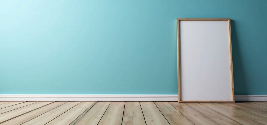 Comparing Canadian Electricity Plans: Finding the Best Value for Your Needs