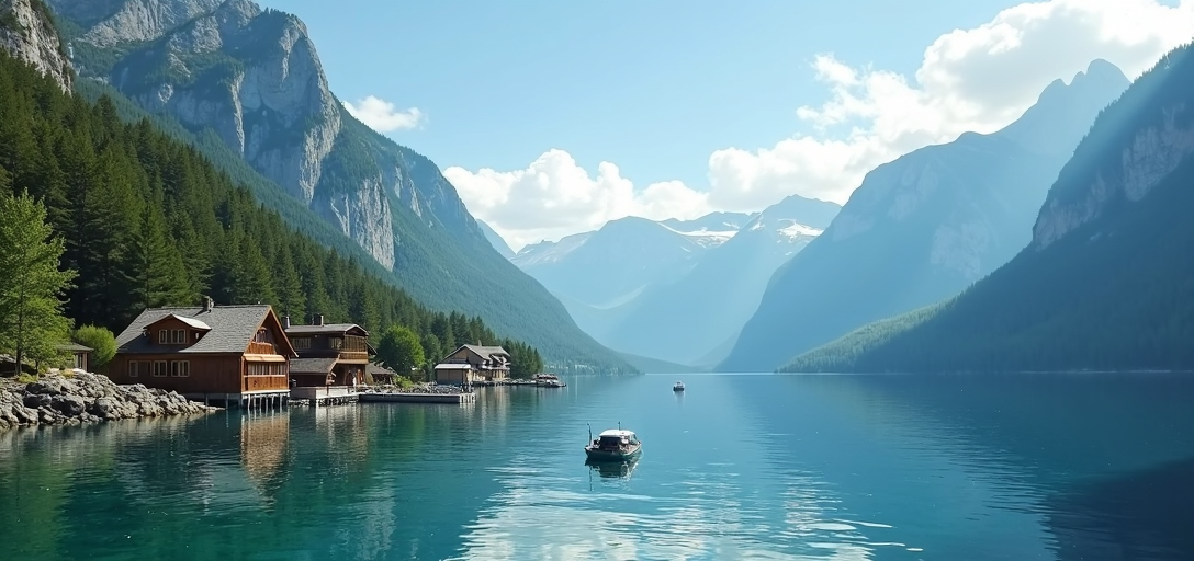 Explore Exclusive Travel Insurance Deals with Costco Canada for 2026