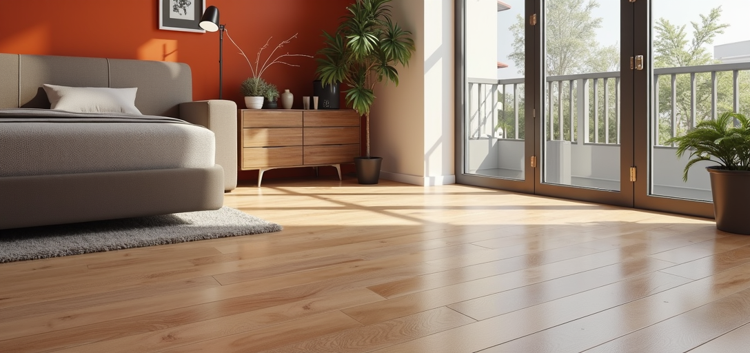 Explore Exciting Home Depot Flooring Offers Coming Your Way in 2026