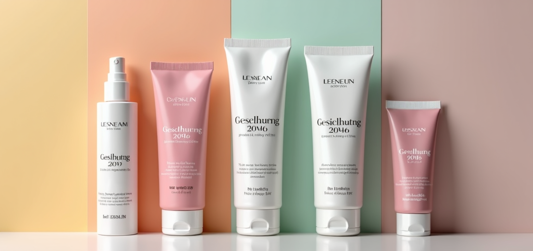 Entdecken Sie die Top-Gesichtscremes 2026 bei Rossmann: Unsere Empfehlungen