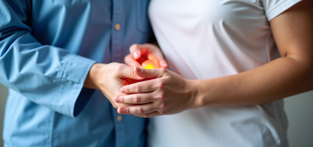 Discover Canada's Most Recommended Clinics for Arthritis Treatment