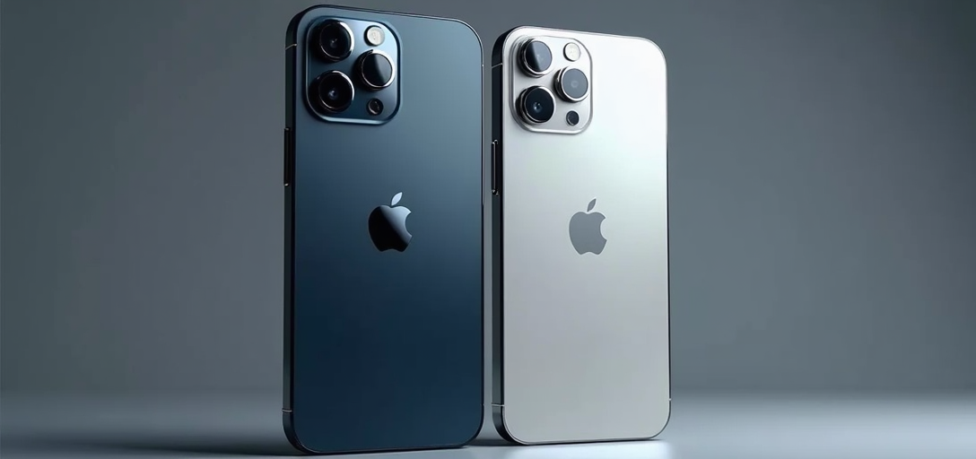 Explore AT&T's Exclusive iPhone 18 Pro Deals for Both New and Loyal Customers