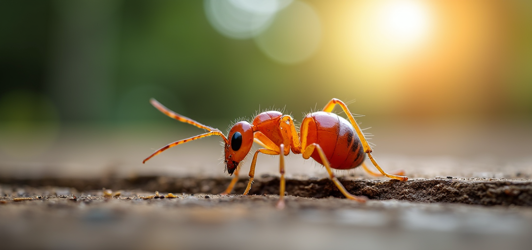 Top 5 Termite Control Services to Consider in 2026