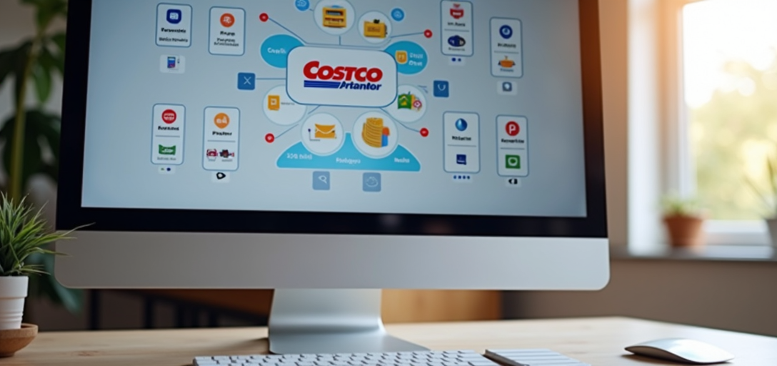 Découvrez les Services Uniques d'Installation de Systèmes CVC par Costco Canada en Septembre 2026