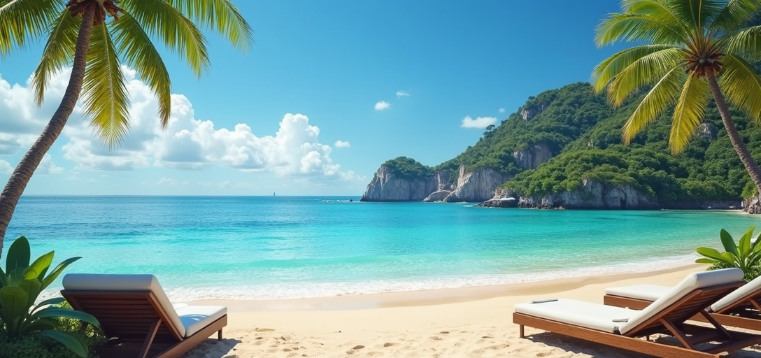 Explore Exclusive Sam's Club Travel Offers This September 2026