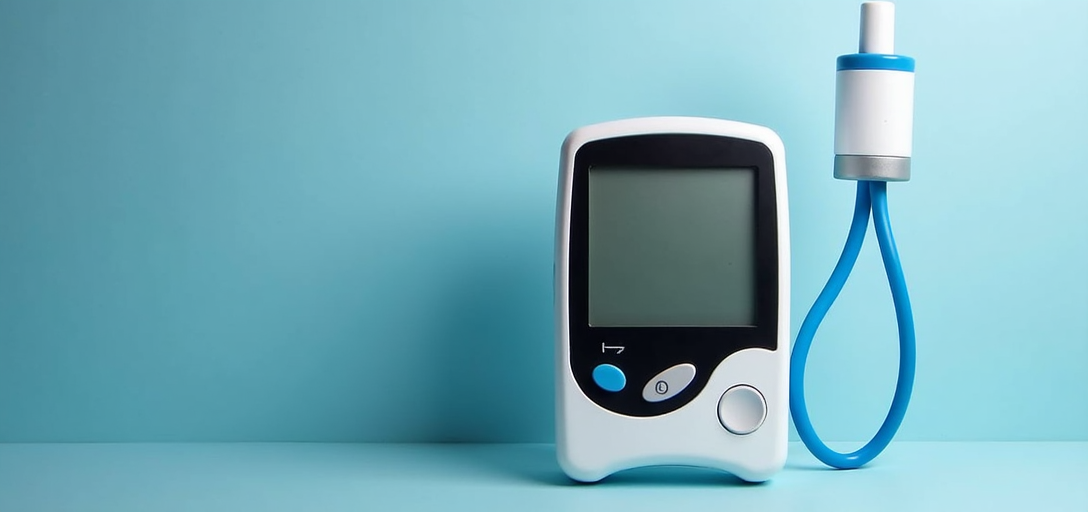 Discover Great Savings on Glucose Monitors at Walmart Today
