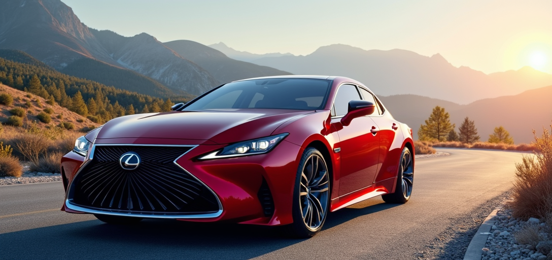 Discover Exciting Vehicle Deals at Costco Canada for 2026