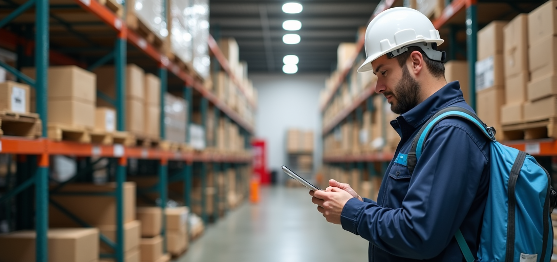Exploring Potential Future Opportunities: How Costco UK Might Expand Into Tradespeople Insurance by 2026