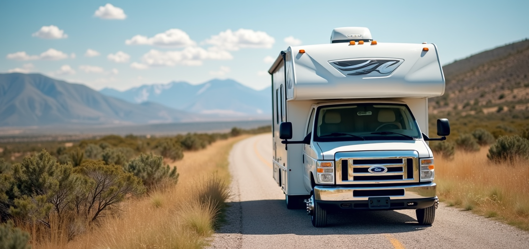 Exploring Costco RV Insurance Deals for Members: What to Know in 2026