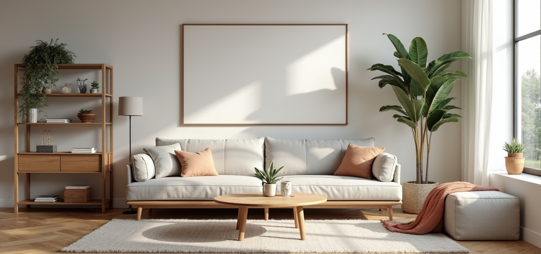 Discover the Best Deals: Macy’s Massive 2026 Furniture Clearance