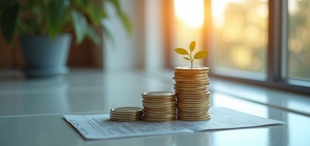 Explore Easy Finance Loans in Australia: What You Need to Know