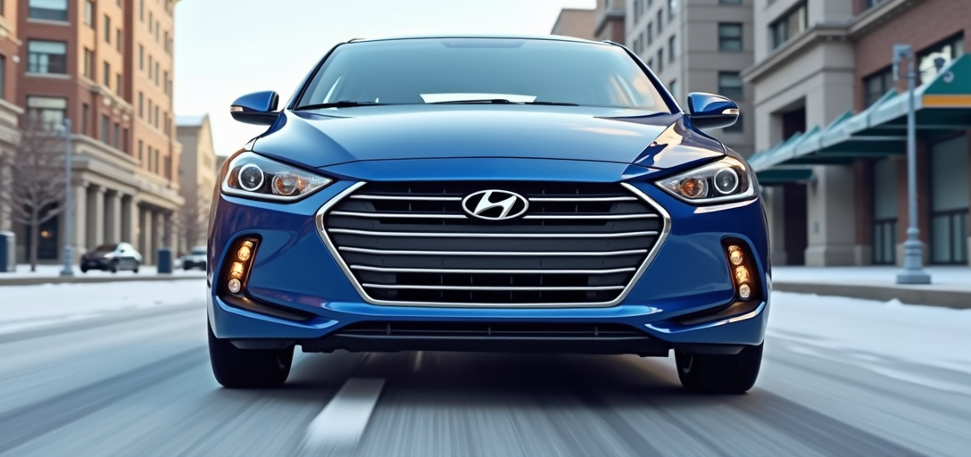 Uncover the Ultimate Hyundai Deals Available Now Across the USA