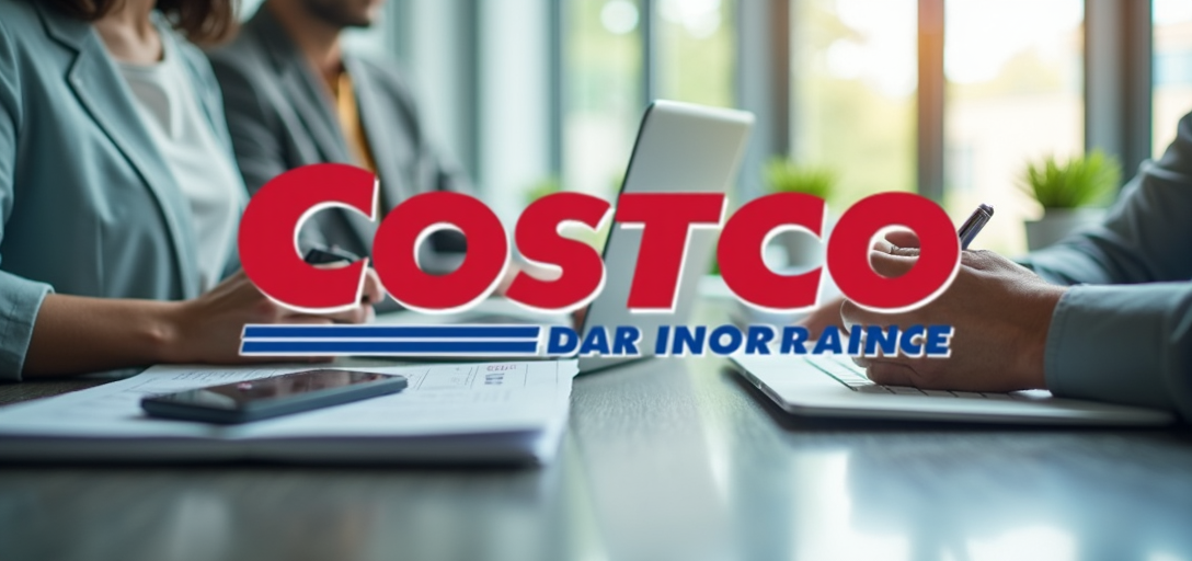 Discover the Benefits and Features of Costco Travel Insurance for Members in 2026