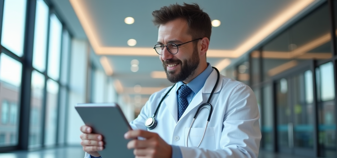 Costco Expands Member Benefits with New Virtual Healthcare Services