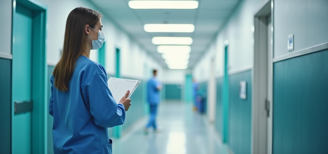 Discover Which Hospitals Made It to Massachusetts's Elite Top 10 List!