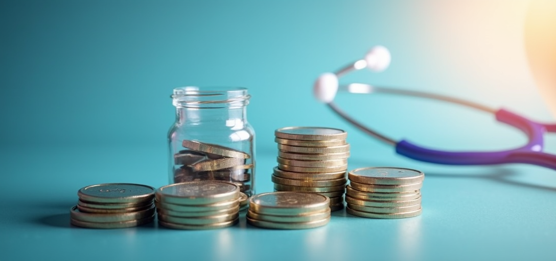 Understanding Medicare Savings Programs: Are You Eligible in 2026?