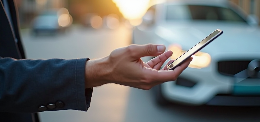 Discover the Top 5 Car Insurance Providers in Australia for 2023
