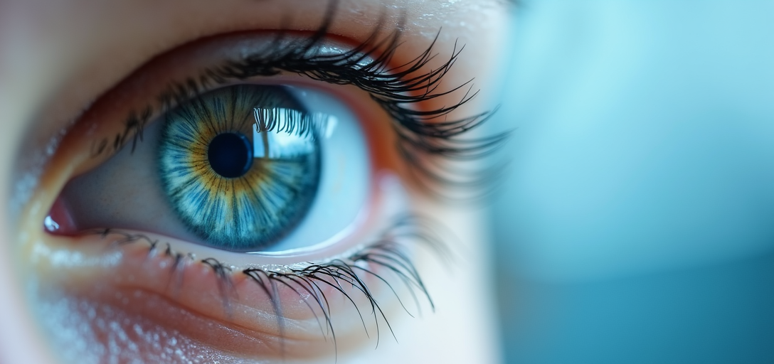 Discover the Top 10 Eye Hospitals in Singapore Known for Their High Success Rates