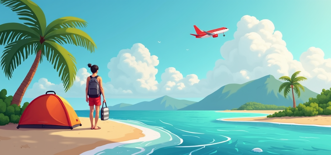 Exploring the Coverage of Costco's Overseas Medical Travel Insurance
