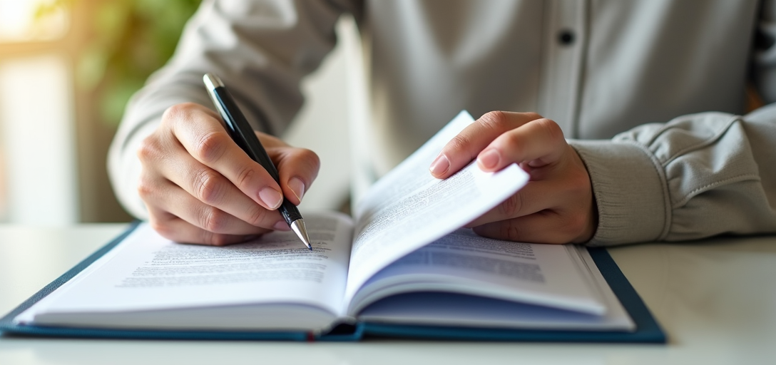 Exploring the Value of Term Life Insurance with Costco: What You Need to Know