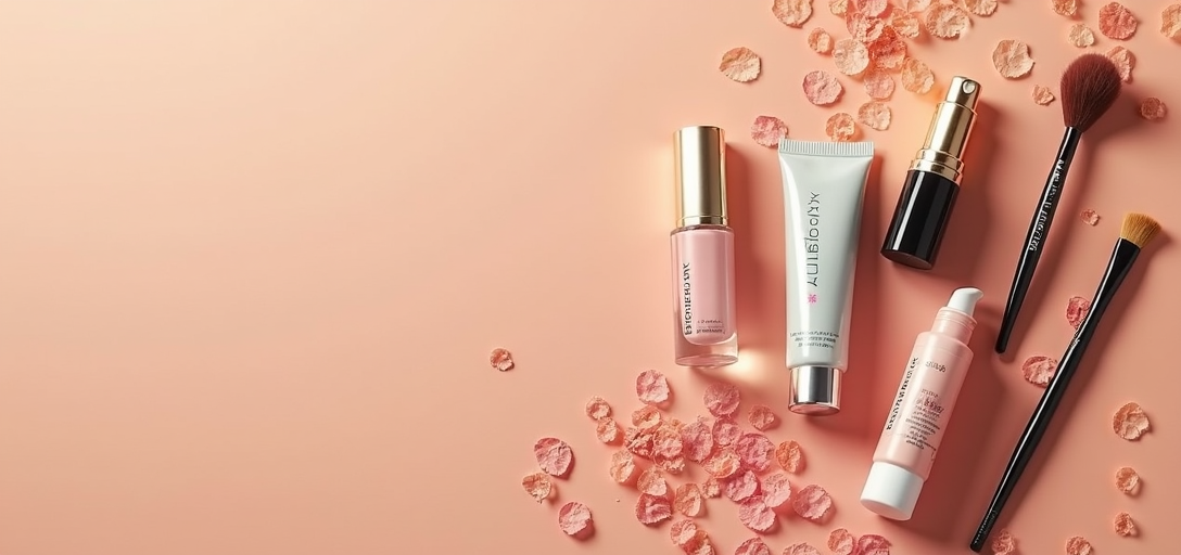 Discover Exciting Deals at Ulta Beauty's Fall Haul Sale This September 2026
