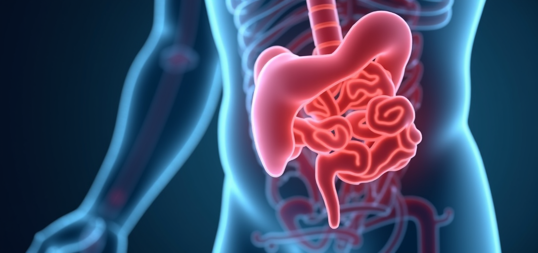 Recognizing the Early Warning Signs of Prostate Cancer: What You Need to Know