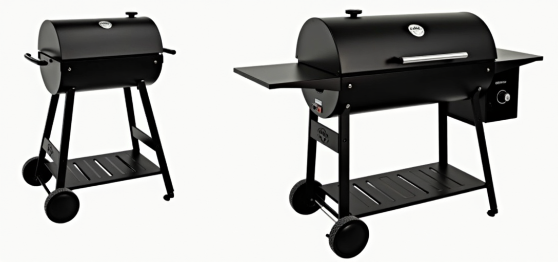 Discover This Week's Best Sam's Club Deals on Traeger Grills