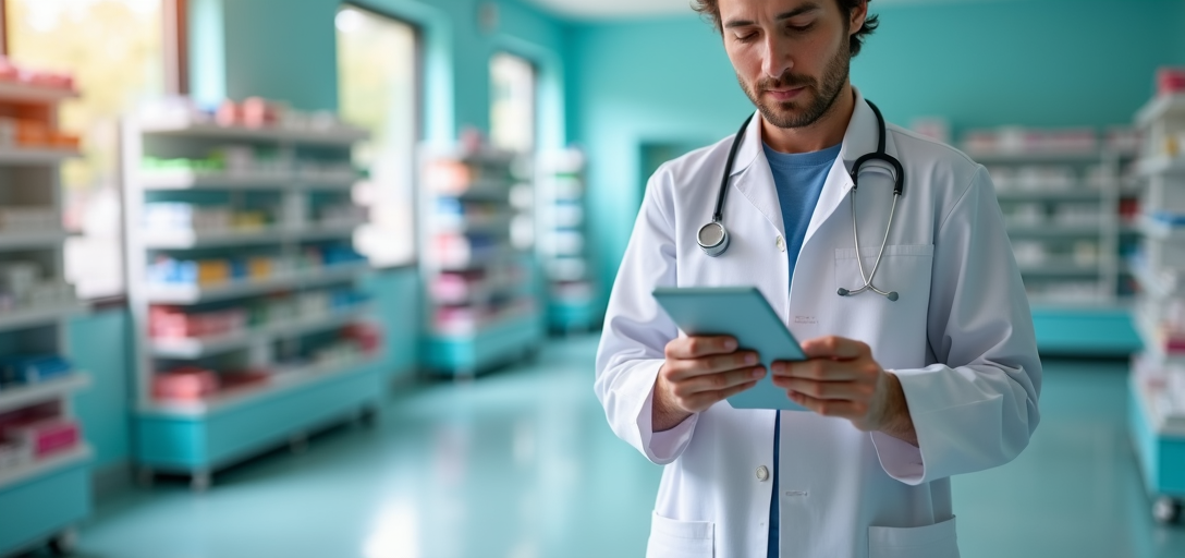 Understanding Symbicort Availability at CVS Pharmacy for Asthma Management