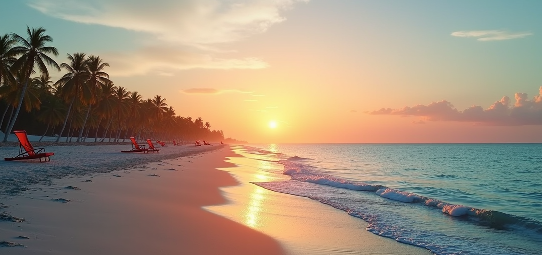 Discover Exclusive Travel Insurance Savings for Costco Members in 2026