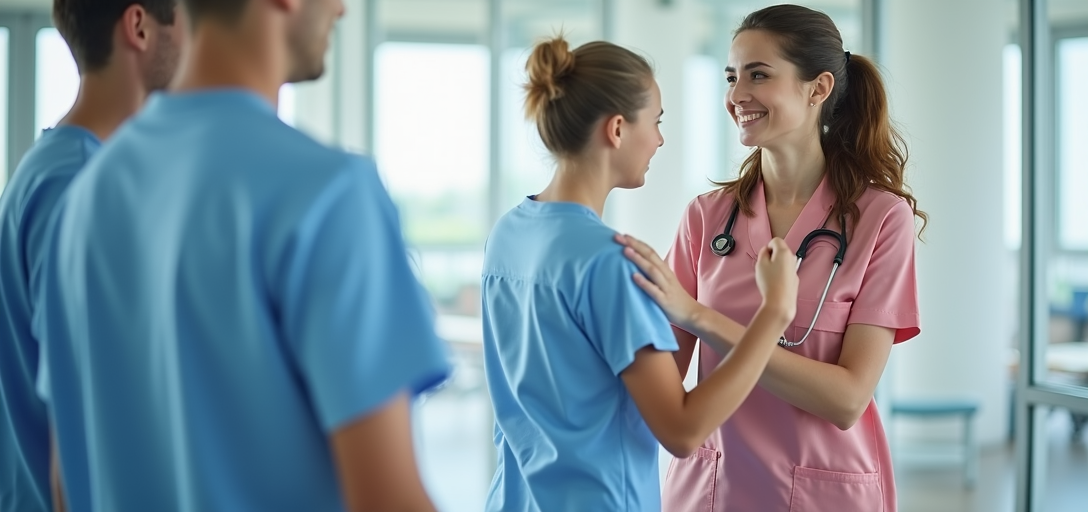Explore the Top-Rated Physiotherapy Clinics in New Zealand