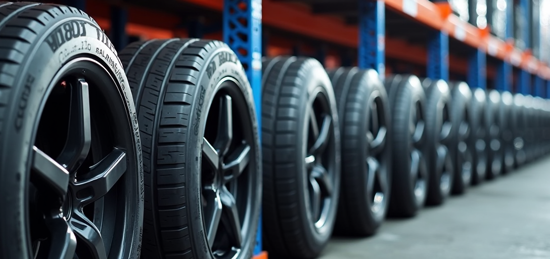 Top Bridgestone Tires Available at Costco Canada: Your Ultimate Guide