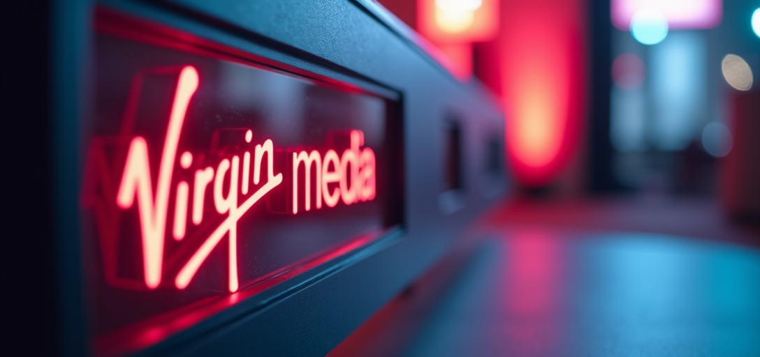 Your Ultimate Guide to Checking Virgin Media Fibre Broadband Availability
