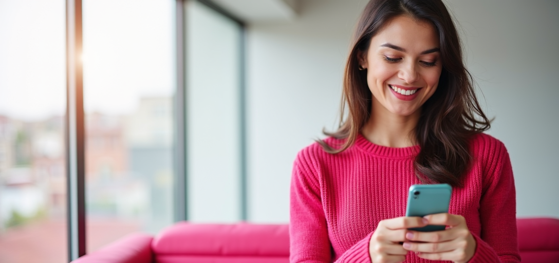 Discover Exclusive T-Mobile Phone Discounts for Costco Members